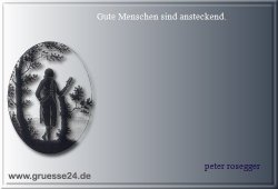 gutsein-021