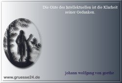 gutsein-025