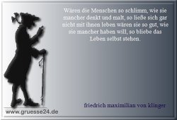 gutsein-029
