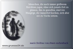 habgier-005