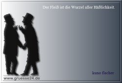 haesslichkeit-003