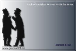 haesslichkeit-008