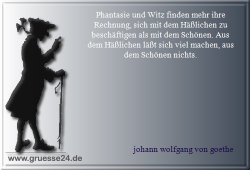 haesslichkeit-009