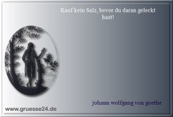 handel-004