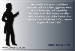 handel-010