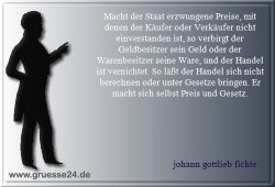 handel-013
