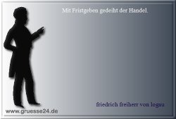 handel-015