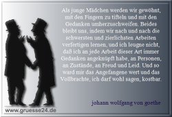 handwerk-002