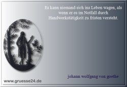 handwerk-003