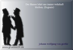 hass-021