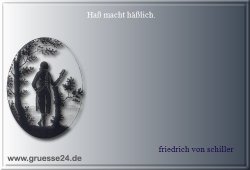 hass-026