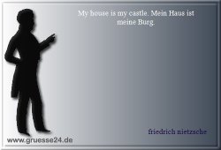 heim-001