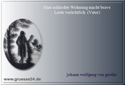 heim-025