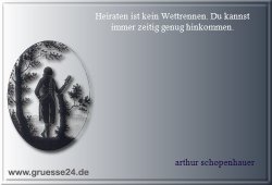 heiraten-001