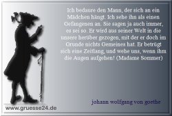 heiraten-005