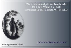 heiraten-008