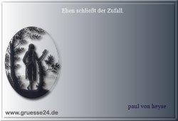 heiraten-015