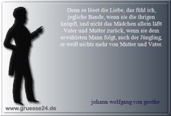 heiraten-026