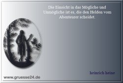 heldentum-008