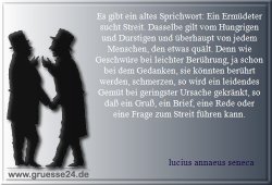 herausforderung-003