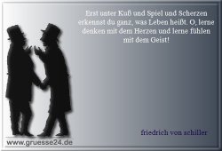 herz-010