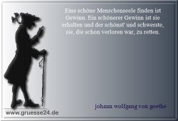 hilfe-012