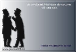 hilfe-016