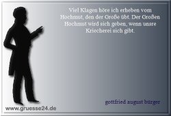 hochmut-015