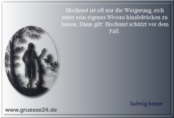 hochmut-021