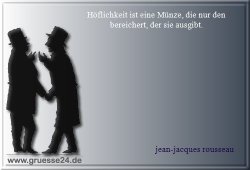 hoeflichkeit-001