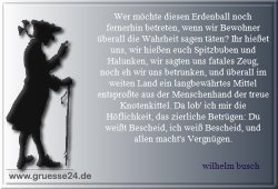 hoeflichkeit-005