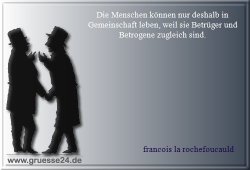 hoeflichkeit-009