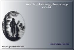hoeflichkeit-021