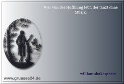 hoffnung-005