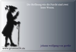 hoffnung-028