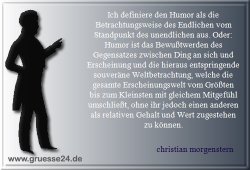 humor-002