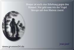 humor-003