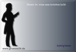 humor-005
