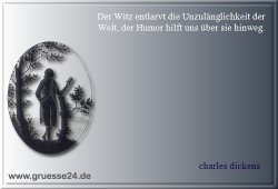 humor-008