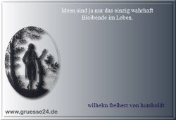 idee-006