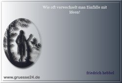 idee-013