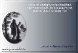 idee-023