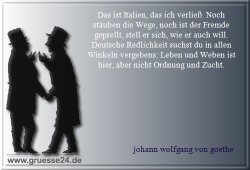 italien-001
