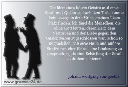 jenseits-014