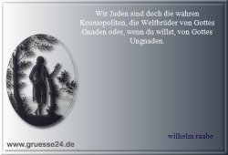 juden-012