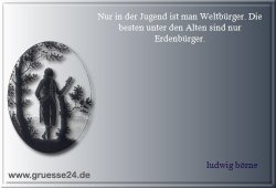 jugend-002