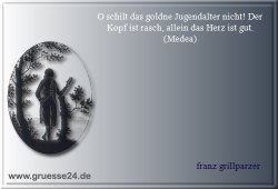 jugend-011