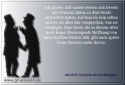 jugend-017