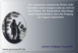 jugend-031