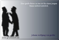 jugend-045